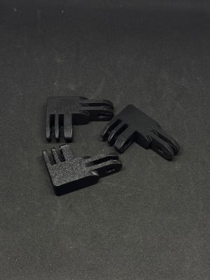 ACCESORIO 90°  GOPRO1