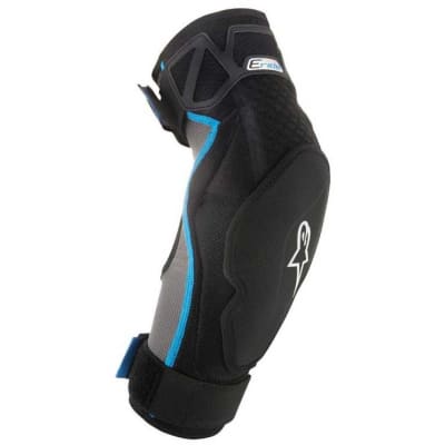 CODERA ALPINESTARS E-RIDE ELBOW PROTECTOR1