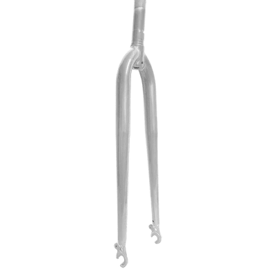 Horquilla 700C Aluminio 1