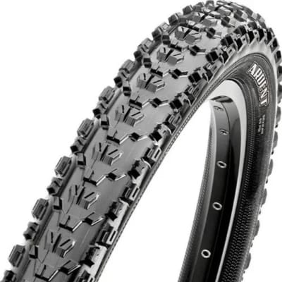 MAXXIS ALAMBRE 27,5X2,20 ARDENT RACE 60TPI2