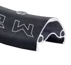 Alexrims Llanta MD25 SSE 27.5