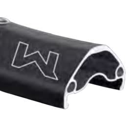 Alexrims Llanta MD30 SSE 27.5