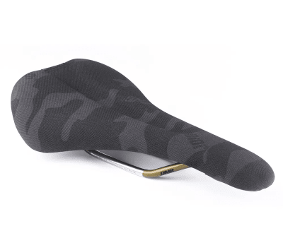 OIOI  ASIENTO BLACK CAMO