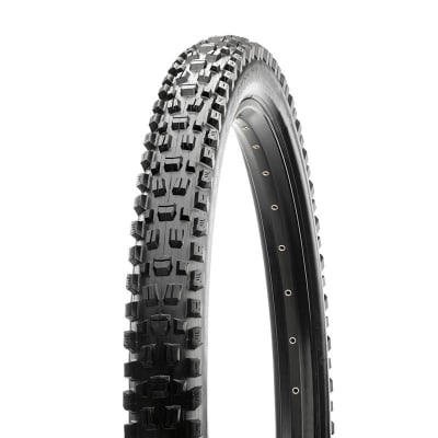 MAXXIS KEVLAR ASSEGAI 29X2,50 WT 3CG/EXO+/TR120TPI