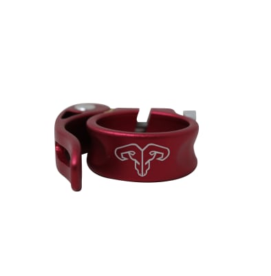 Bloqueo De Asiento Radical Mountain 31.81