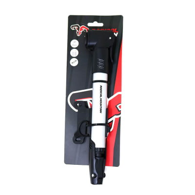 Bombin Radical Mountain Mini Mtb J500131