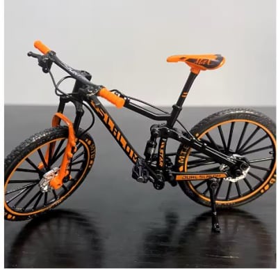 Bicicleta adorno1