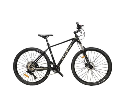 Bicicleta MTB 29