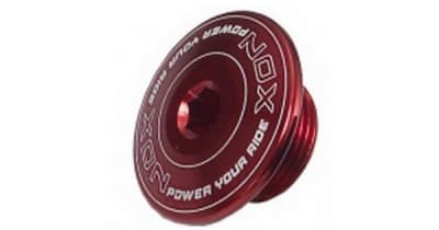 TORNILLO BRAZO DISCO XON M15 XSS-51-RD