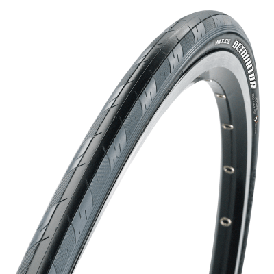 MAXXIS KEVLAR 27,5X1,50 DETONATOR SILKWORM2