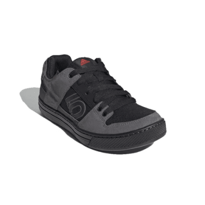 Zapatillas Bicicleta Freerider Gris/Negro Five Ten