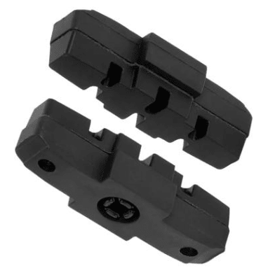 PATIN DE FRENO ASHIMA MAGURA PARA TRIAL , FRENO HIDRAULICO PARA LLANTA