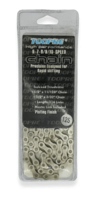 CADENA TOOPRE 12S 12 VELOCIDADES1