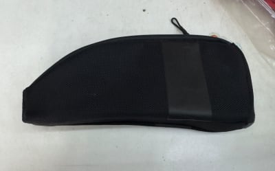 BOLSO PARA BICI GRAVEL