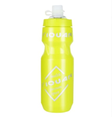 Botella 710ml1