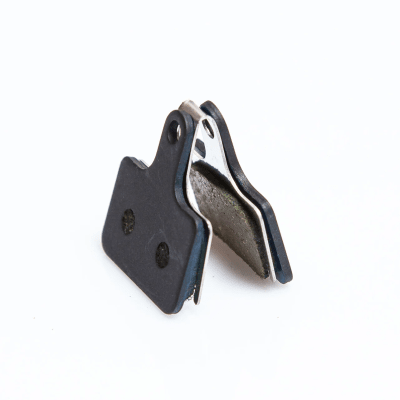 PASTILLA BRAKCO BP-64 SHIMANO ULTEGRA  BR-RS805, RS505, RS-405,RS-305,DURA-ACE BR-R9170, METREA BR-U