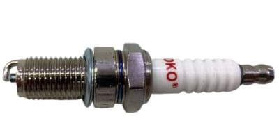 BUJIA OKO MODELO D8