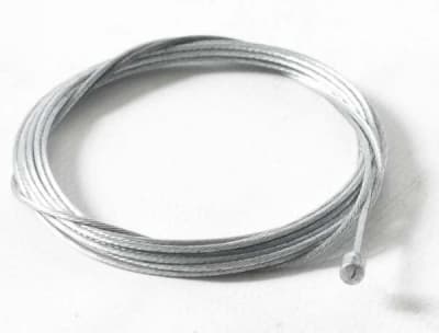 Cable 1.2 Mm X 2100 Mm Para Cambio