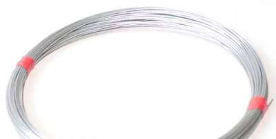 Cable 1.8mm X 1m1
