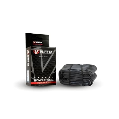 Cámara Vuelta USA 26x2.3-2.6