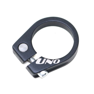 Collarin Kalloy Aluminio 31.8 Mm1