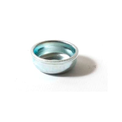 Cubeta Maza Trasera 3/8