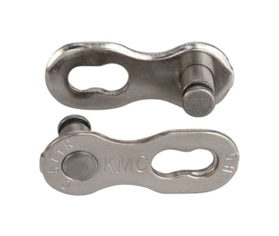 Conexión de Cadena CL571R 7/8S Plata 2 p1