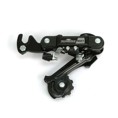 Cambio Sun Race Larga 6/7s (13-28) Rdm2t Con Pata1