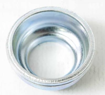 Cubeta De Maza Trasera 29.5mm UNIDAD