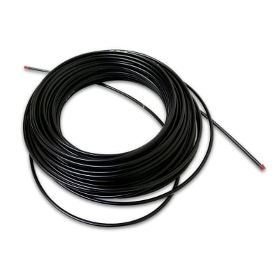 FUNDA DE FRENO UNEX 1 MT