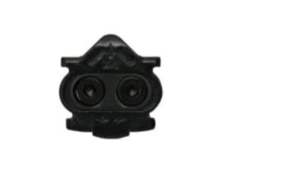 CALAS HT X1 BLACK1