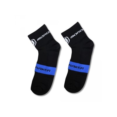 CALCETIN MONDRAKER SOCKS L/XL