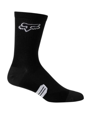 CALCETINES FOX RANGER 6 S/M