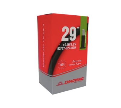 CAMARA CHAOYANG 29'' X1,75/2.10 V/A1