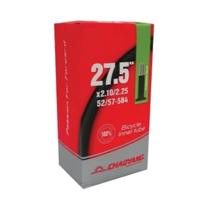 CAMARA CHAOYANG 27,5'' X1,75/2.10 V/A