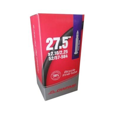 CAMARA CHAOYANG 27,5'' X2,10/2.25 V/F1