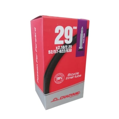 CAMARA CHAOYANG 29'' X2,10/2.25 V/F