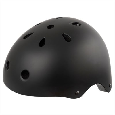 CASCO URBANO DE NIÑO CON AUDIFONOS1
