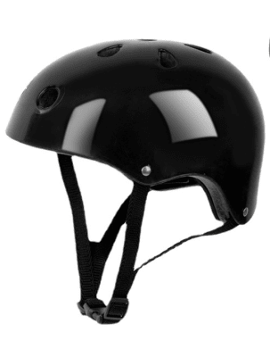 CASCO KIDS1