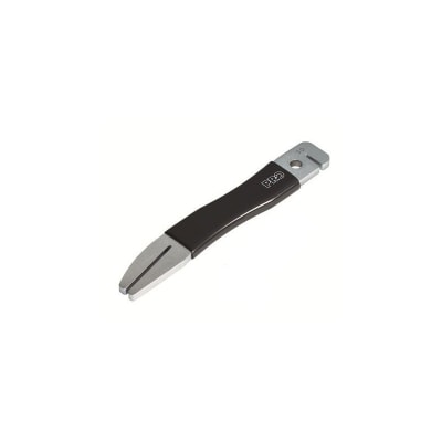 LLAVE RECTIFICADOR DE DISCO FRENO PRO