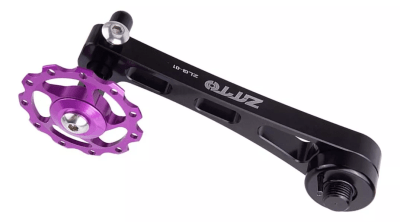 TENSOR DE CADENA APERNADO