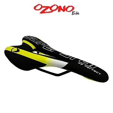 Asiento M.T.B Vanguard1