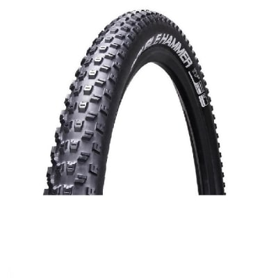 Neumático CHAOYANG DOBLE HAMMER 26 x 2.25 alambre 