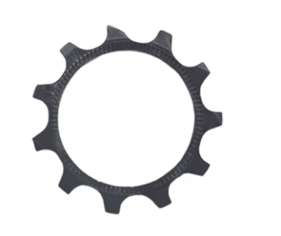 corona repuesto para piñon1