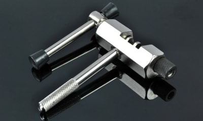 Corta cadena estandar hg