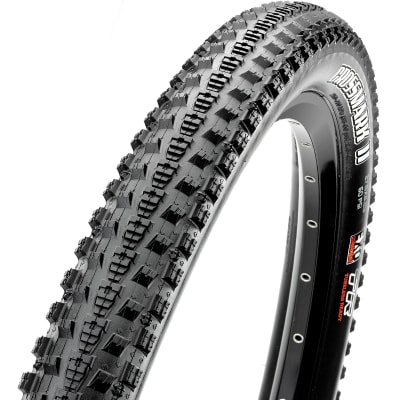MAXXIS KEVLAR 29X2,25 CROSSMARK II