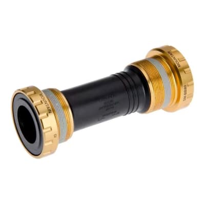 CUBETA MOTOR SHIMANO SAINT SM-BB80 83MM