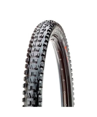 MAXXIS KEVLAR 29X2,50WT MINION DHF3CT/EXO+/TR1