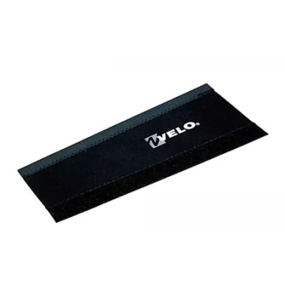 Cubre Vaina M.T.B Neoprene Velo1