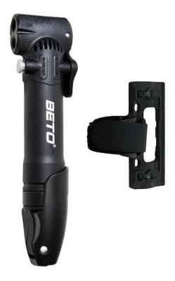 Bombin Beto CLD-015   120 psi 8.5 bar